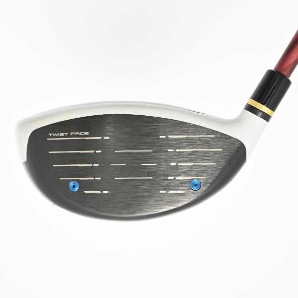 TaylorMade（テーラーメイド） SIM SIM マックス ドライバー Speeder