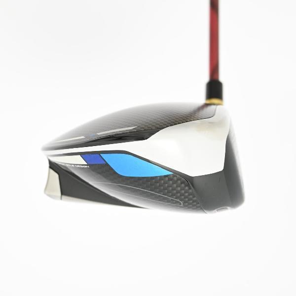 最終価格SIM MAX ドライバー Speeder 661 EVOLUTIONⅢ TaylorMade（テーラーメイド） SIM SIM マックス ドライバー Speeder
