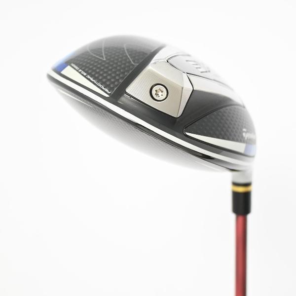 最終価格SIM MAX ドライバー Speeder 661 EVOLUTIONⅢ TaylorMade（テーラーメイド） SIM SIM マックス ドライバー Speeder