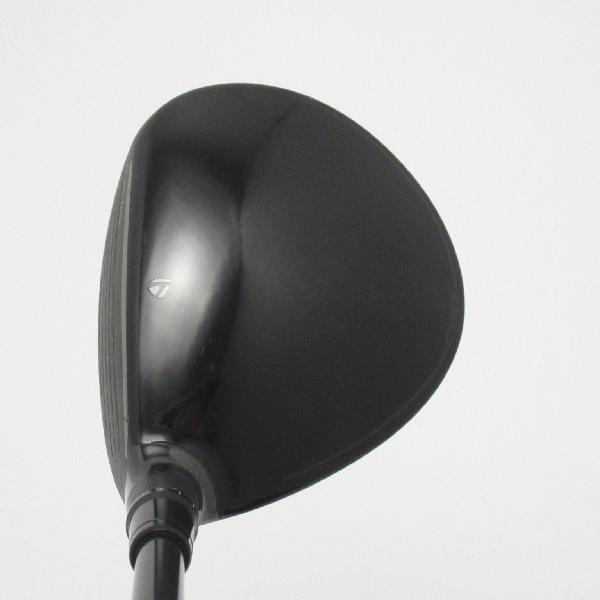 TaylorMade（テーラーメイド） Qi10 Qi10 Tour フェアウェイウッド