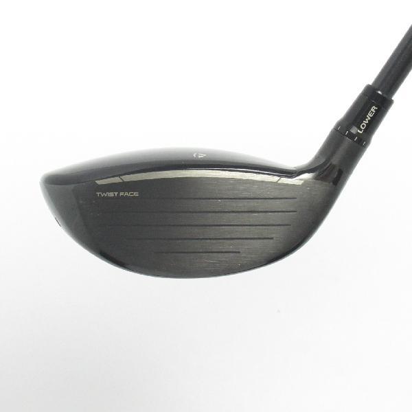 TaylorMade（テーラーメイド） Qi10 Qi10 Tour フェアウェイウッド