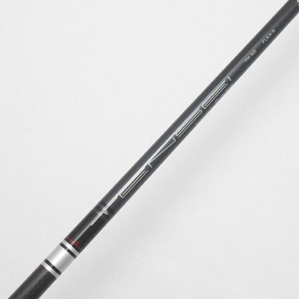 TaylorMade（テーラーメイド） Qi10 Qi10 Tour フェアウェイウッド