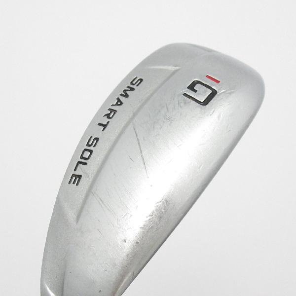 Cleveland Golf（クリーブランドゴルフ） クリーブランド SMART SOLE