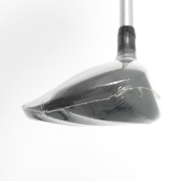 キャスコ POWER TORNADO UFO by POWER TORNADO AIR Blue ユーティリティ Falcon Shaft AIR 【U4】 シャフト：Falcon Shaft AIRの画像