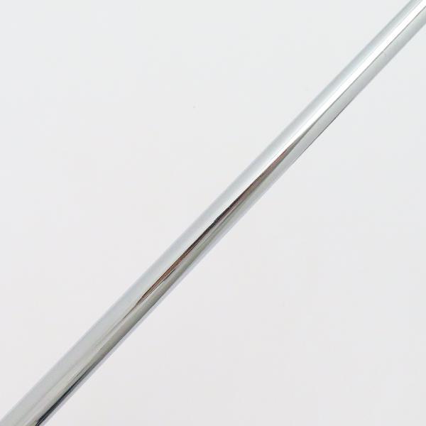 名器　イーブンロール　パター　３４インチ　スチールシャフト　ゴルフ イーブンロール EVNROLL ER3(2018) パター スチールシャフト 【34