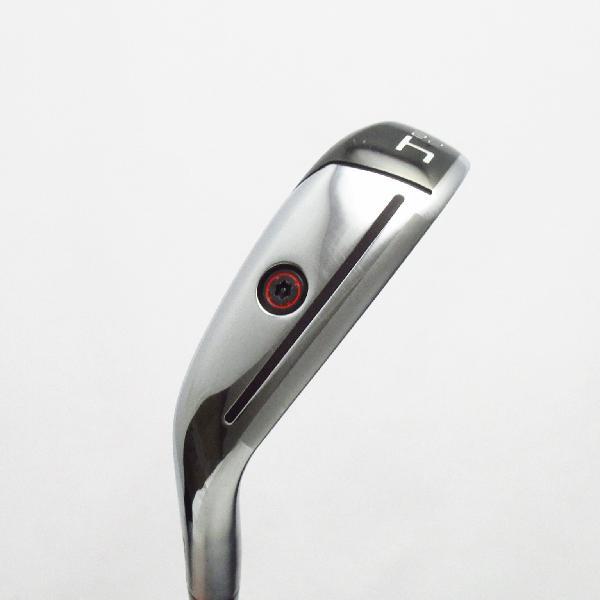 ステルス DHY #4 #5 テンセイ70S 2本セット ステルス DHY #4 #5 テンセイ70S 2本セット TaylorMade
