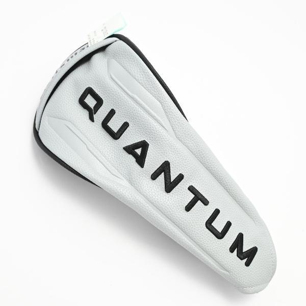 Callaway（キャロウェイ） キャロウェイゴルフ QUANTUM QUANTUM MAX