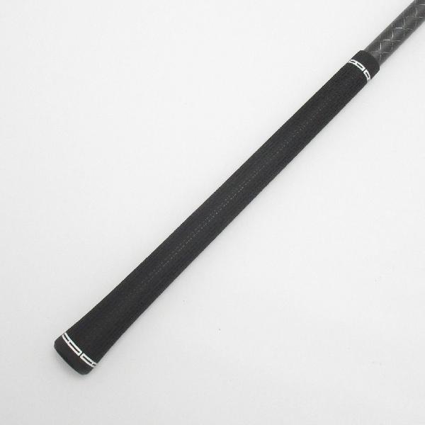 TENSEI 1K BLACK 65S タイトリスト ドライバー グリップ新品 TENSEI 1K