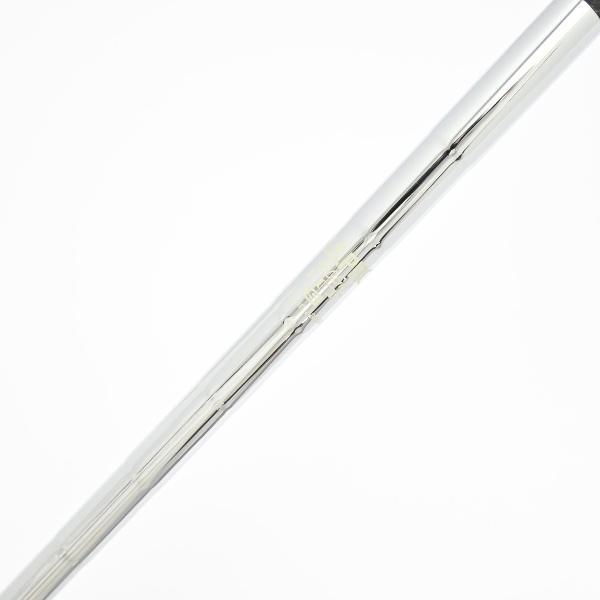 FOURTEEN（フォーティーン） TC TC-340 FORGED アイアン N.S.PRO 950GH