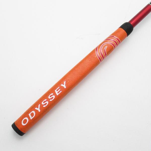 ODYSSEY（キャロウェイゴルフ） オデッセイ STROKE LAB TEN