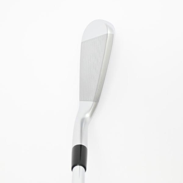 ミズノ JPX JPX 925 HOT METAL アイアン N.S.PRO 950GH neo  シャフト：N.S.PRO 950GH neo(5本:#6 #7 #8 #9 PW)の画像