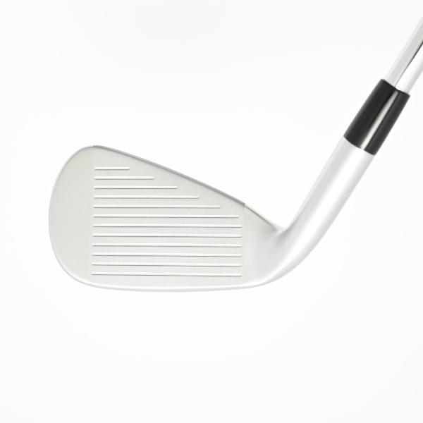 ミズノ JPX JPX 925 HOT METAL アイアン N.S.PRO 950GH neo  シャフト：N.S.PRO 950GH neo(5本:#6 #7 #8 #9 PW)の画像