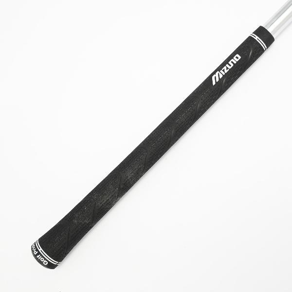 ミズノ JPX JPX 925 HOT METAL アイアン N.S.PRO 950GH neo  シャフト：N.S.PRO 950GH neo(5本:#6 #7 #8 #9 PW)の画像