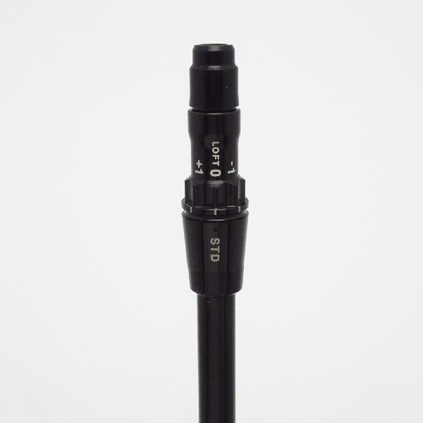 三菱ケミカル TENSEI TENSEI Pro Blue 1K ドライバー用_スリーブ付  TENSEI Pro Blue 1K 50 【ヤマハ用】の画像