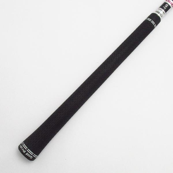 三菱ケミカル TENSEI TENSEI Pro Blue 1K ドライバー用_スリーブ付  TENSEI Pro Blue 1K 50 【ヤマハ用】の画像