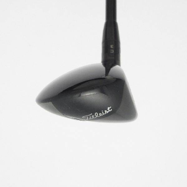 タイトリスト TSi TSi2 ユーティリティ TENSEI CK PRO ORANGE HYBRID