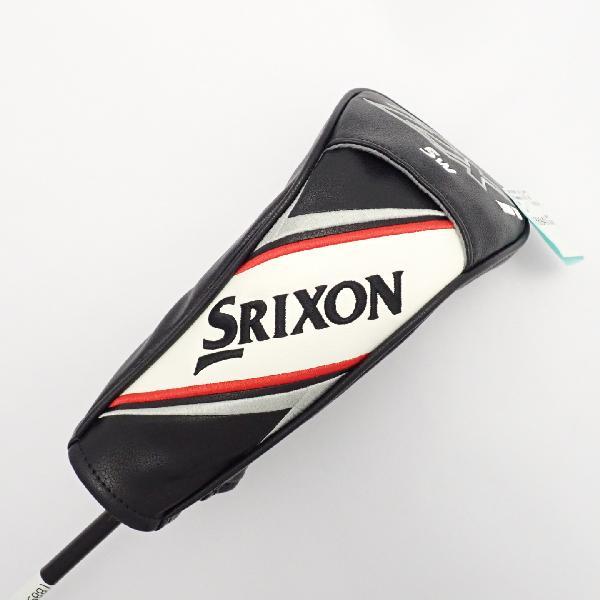 DUNLOP（ダンロップ） SRIXON スリクソン ZXi フェアウェイウッド