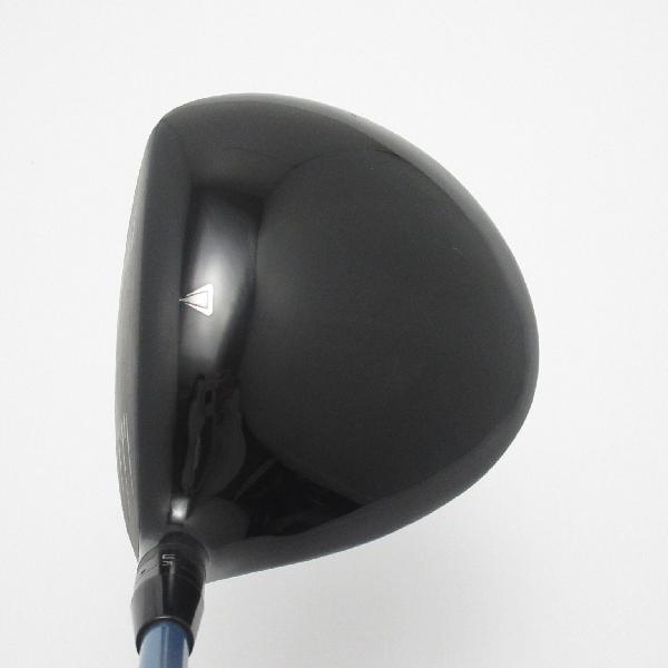 Titleist（タイトリスト） TITLEIST TS2 ドライバー Speeder 569