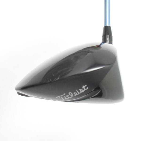 Titleist（タイトリスト） TITLEIST TS2 ドライバー Speeder 569