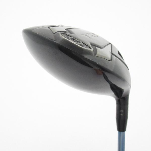 Titleist（タイトリスト） TITLEIST TS2 ドライバー Speeder 569