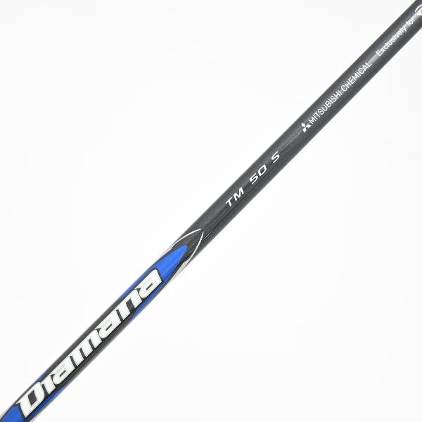 TaylorMade（テーラーメイド） STEALTH ステルス2 PLUS ドライバー