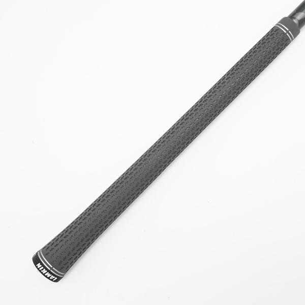 TaylorMade（テーラーメイド） STEALTH ステルス2 PLUS ドライバー
