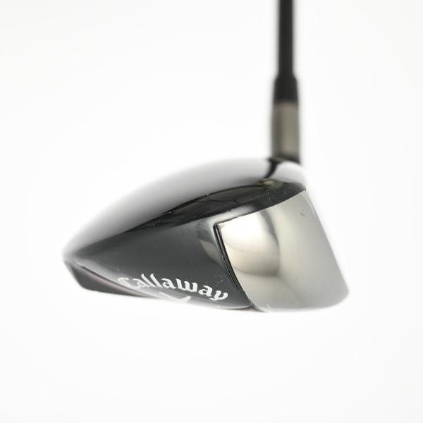 Callaway（キャロウェイ） キャロウェイゴルフ APEX APEX UW(2023