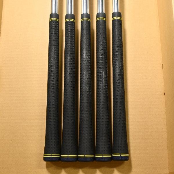 ☆TOUR B JGR HF3 6-PW 5本 [NS PRO 950GH neo (S)]☆ Bridgestone