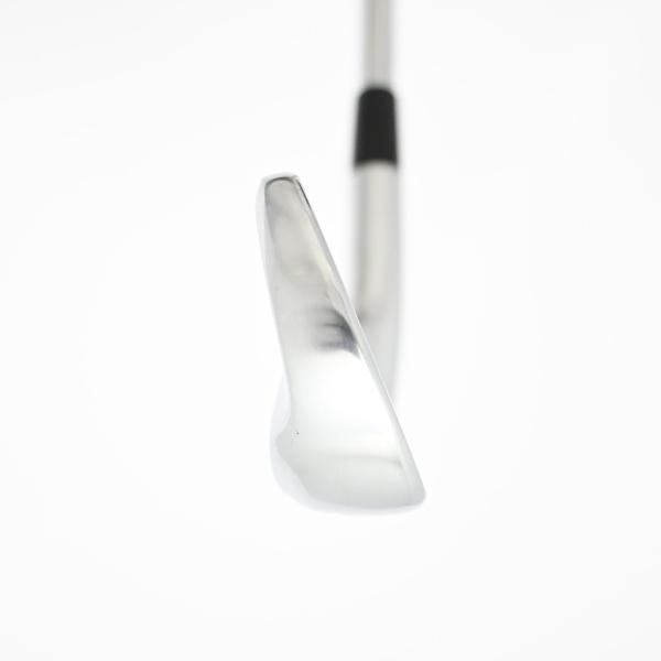 MIZUNO（ミズノ） Mizuno Pro MizunoPro 225 アイアン N.S.PRO MODUS3