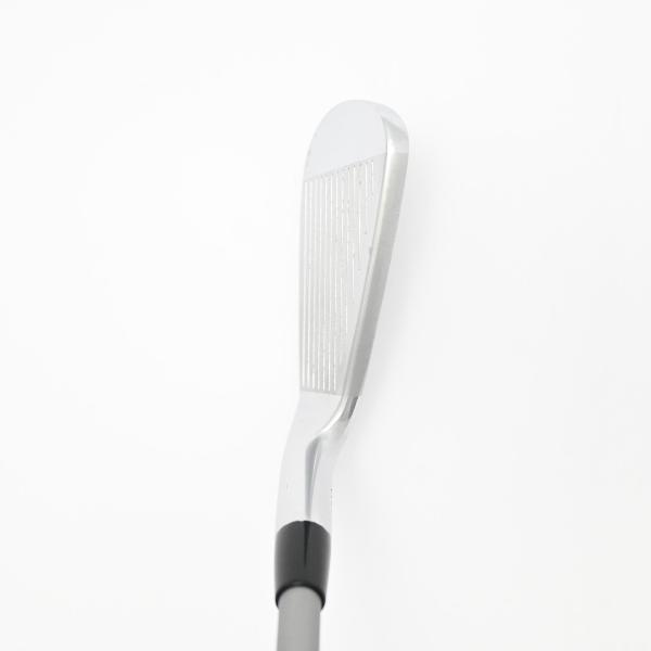 BRIDGESTONE（ブリヂストン） BRIDGESTONE GOLF 222CB+ アイアン MCI 