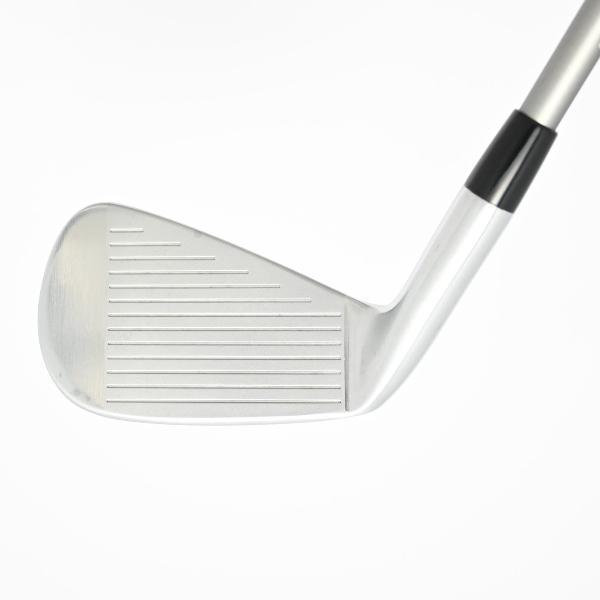 BRIDGESTONE（ブリヂストン） BRIDGESTONE GOLF 222CB+ アイアン MCI