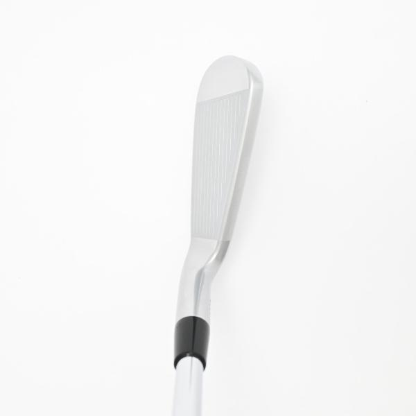BRIDGESTONE - ブリヂストン GOLF 258CBP アイアン N.S.PRO MODUS3 TOUR 105 DUAL FLOW  矢がら：N.S.PRO MODUS3 TOUR 105 DUAL ・・・