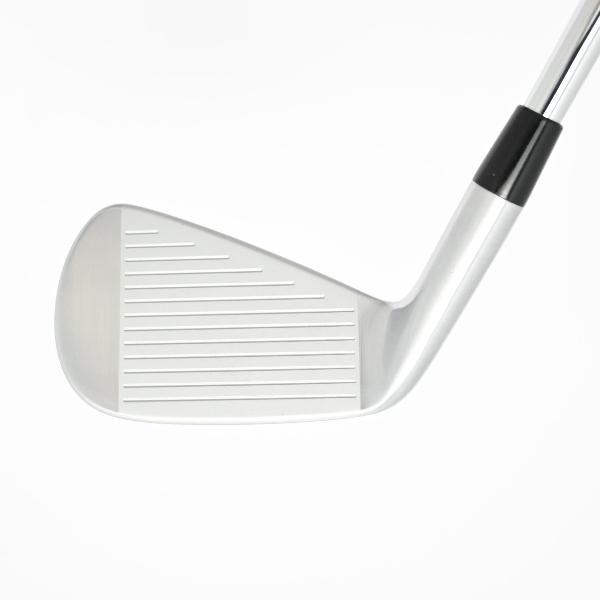 BRIDGESTONE - ブリヂストン GOLF 258CBP アイアン N.S.PRO MODUS3 TOUR 105 DUAL FLOW  矢がら：N.S.PRO MODUS3 TOUR 105 DUAL ・・・