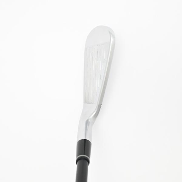 フォーティーン FOURTEEN TB-5 FORGED アイアン FT-70i  シャフト：FT-70i(5本:#6 #7 #8 #9 PW)の画像