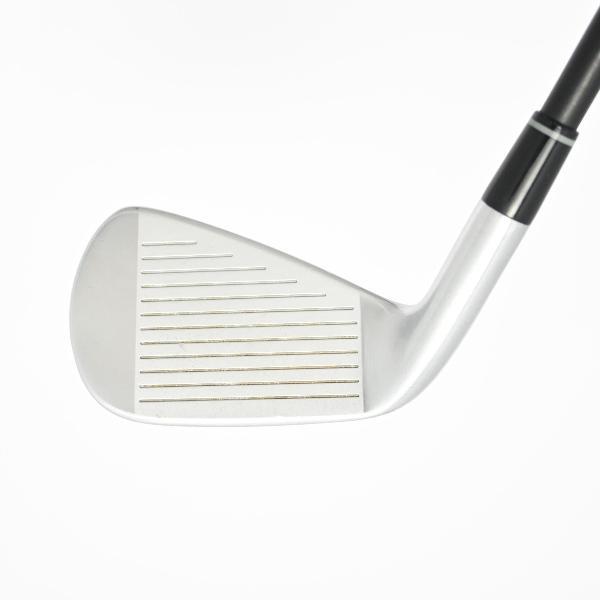 フォーティーン FOURTEEN TB-5 FORGED アイアン FT-70i  シャフト：FT-70i(5本:#6 #7 #8 #9 PW)の画像
