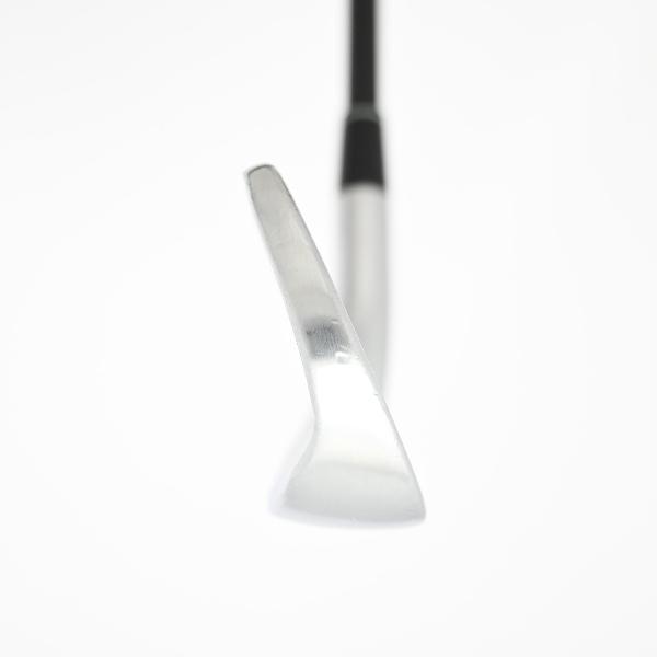 フォーティーン FOURTEEN TB-5 FORGED アイアン FT-70i  シャフト：FT-70i(5本:#6 #7 #8 #9 PW)の画像