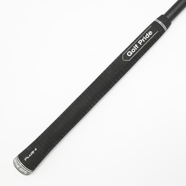 フォーティーン FOURTEEN TB-5 FORGED アイアン FT-70i  シャフト：FT-70i(5本:#6 #7 #8 #9 PW)の画像