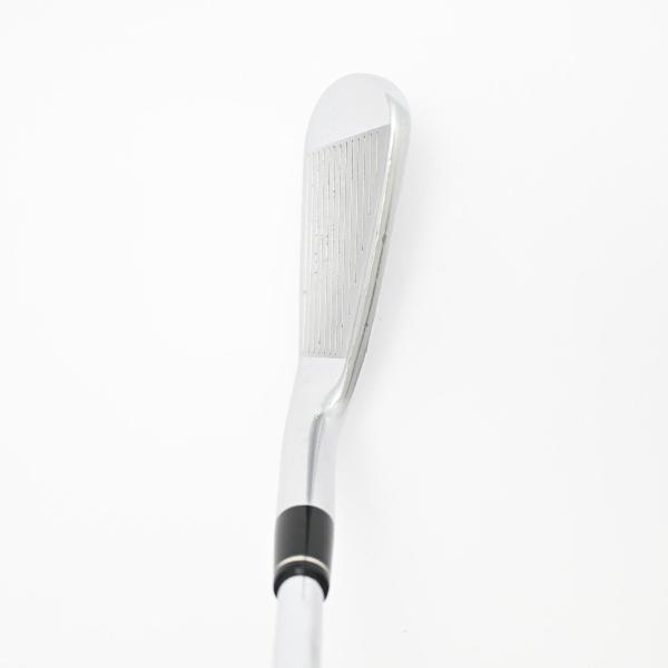 本間ゴルフ TOUR WORLD TOUR WORLD TW757VX アイアン N.S.PRO MODUS3 TOUR 105  シャフト：N.S.PRO MODUS3 TOUR 105(6本:#5 #6 #・・・の画像