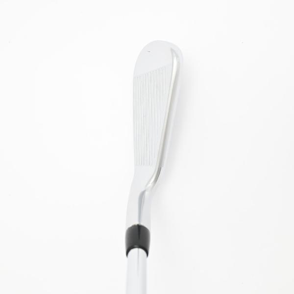 Titleist（タイトリスト） T SERIES T200(2023) アイアン N.S.PRO