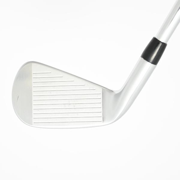 タイトリストT200 6本 MODUS3 TOUR 105 2023年「S」 Titleist（タイトリスト） T SERIES T200(2023) アイアン N.S.PRO