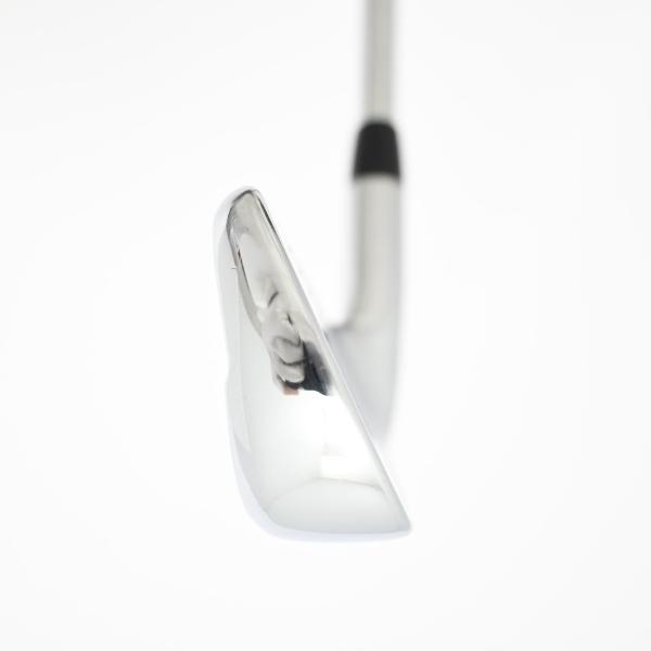 Titleist（タイトリスト） T SERIES T200(2023) アイアン N.S.PRO