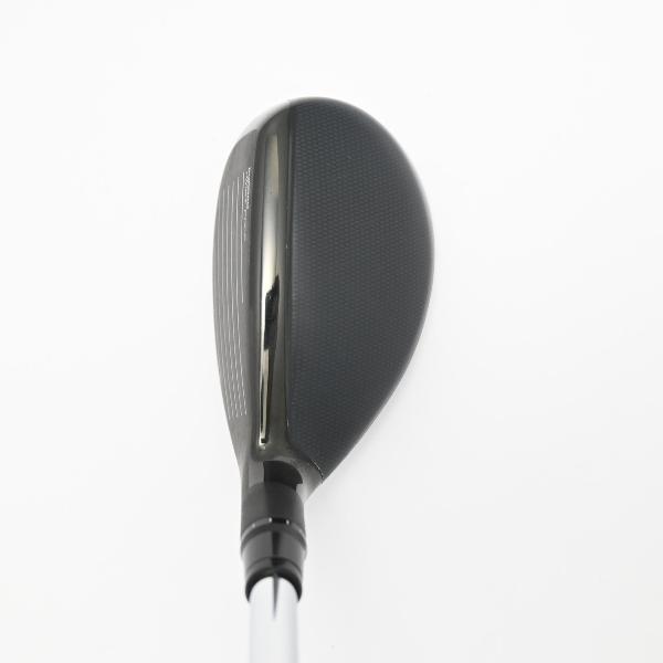 TaylorMade（テーラーメイド） SIM2 SIM2 レスキュー ユーティリティ