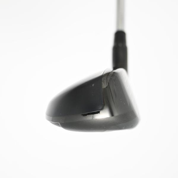 TaylorMade（テーラーメイド） SIM2 SIM2 レスキュー ユーティリティ 