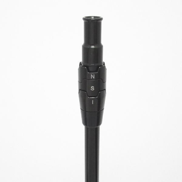 三菱ケミカル TENSEI TENSEI Pro Blue 1K ドライバー用_スリーブ付  TENSEI Pro Blue 1K 70 【キャロウェイゴルフ用】の画像