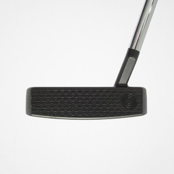 Odyssey Toulon Design Atlanta Putter - GolfOnline オデッセイ 