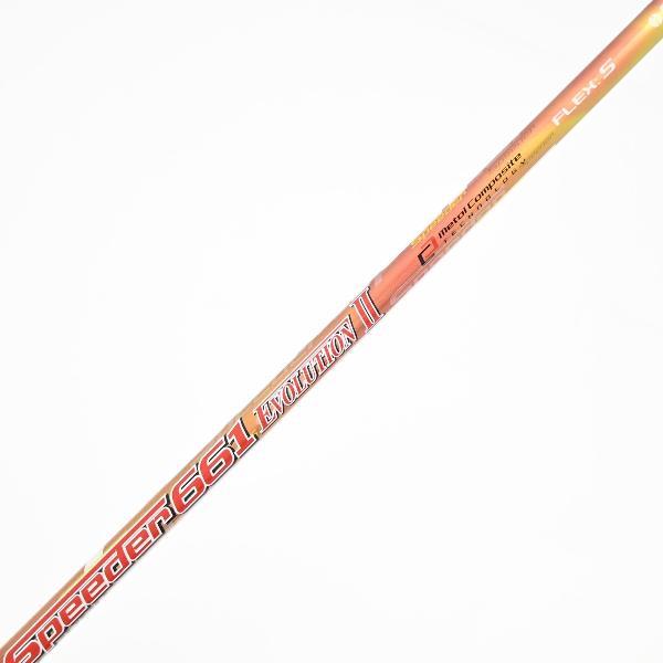 TaylorMade（テーラーメイド） STEALTH ステルス PLUS RESCUE