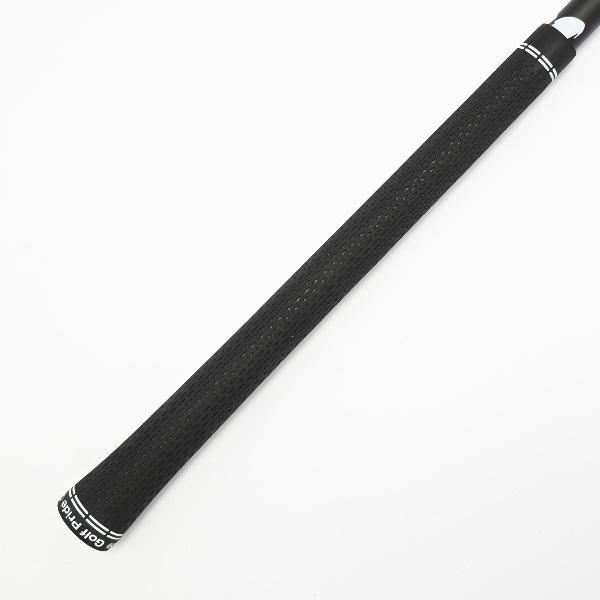 DUNLOP（ダンロップ） SRIXON スリクソン ZXi LS ドライバー Diamana 