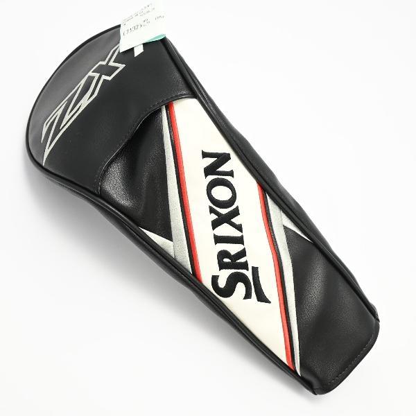 DUNLOP（ダンロップ） SRIXON スリクソン ZXi LS ドライバー Diamana 