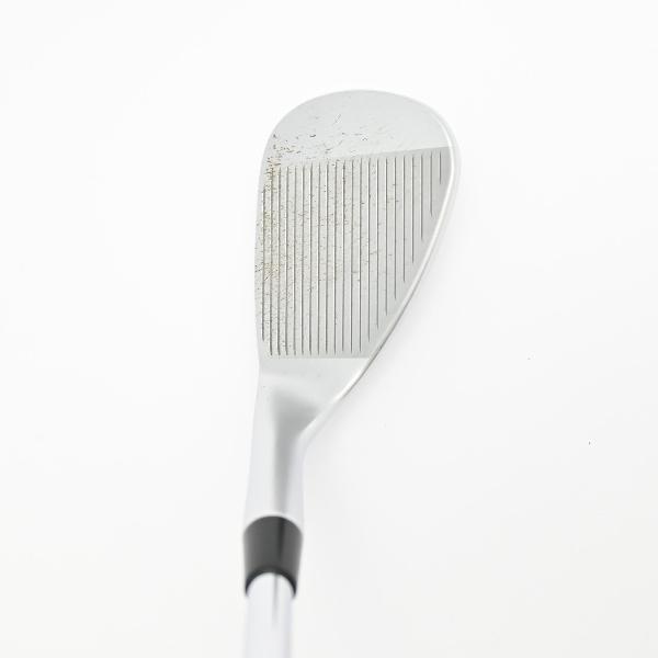 PING（ピン） PING S159 ウェッジ Dynamic Gold 【58-14】 シャフト
