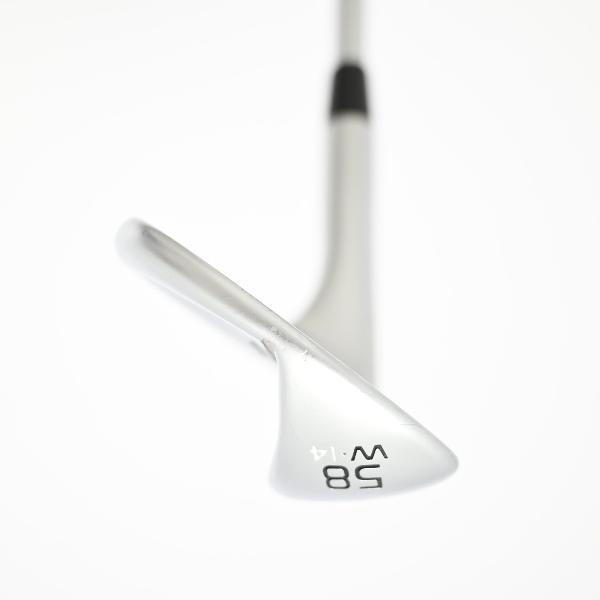 PING（ピン） PING S159 ウェッジ Dynamic Gold 【58-14】 シャフト